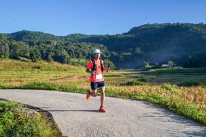 BIB: 
                            <button type="button" onclick="openModal(18981112)" class="btn btn-primary btn-sm float-right btn-popup" data-toggle="modal" data-target=".modal-high-quality">
                        <i class="fas fa-shopping-cart"></i> Add to Cart
                    </button>
                                            <button type="button" onclick="isThisMe(18981112, true)" class="btn btn-success btn-sm float-right btn-popup btn-isme hidden" data-toggle="tooltip" data-placement="bottom" title="นี่คือรูปของคุณใช่ไหม คลิกที่นี่เพื่อเอาเข้าอัลบั้ม">
                        <i class="fas fa-plus"></i> Add to album
                    </button>
                    <button type="button" onclick="isThisMe(18981112, false)" class="btn btn-warning btn-sm float-right btn-popup btn-isnotme hidden">
                        <i class="fas fa-ban"></i> Remove from album
                    </button>