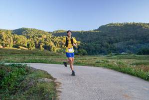 BIB: 
                            <button type="button" onclick="openModal(18980776)" class="btn btn-primary btn-sm float-right btn-popup" data-toggle="modal" data-target=".modal-high-quality">
                        <i class="fas fa-shopping-cart"></i> Add to Cart
                    </button>
                                            <button type="button" onclick="isThisMe(18980776, true)" class="btn btn-success btn-sm float-right btn-popup btn-isme hidden" data-toggle="tooltip" data-placement="bottom" title="นี่คือรูปของคุณใช่ไหม คลิกที่นี่เพื่อเอาเข้าอัลบั้ม">
                        <i class="fas fa-plus"></i> Add to album
                    </button>
                    <button type="button" onclick="isThisMe(18980776, false)" class="btn btn-warning btn-sm float-right btn-popup btn-isnotme hidden">
                        <i class="fas fa-ban"></i> Remove from album
                    </button>