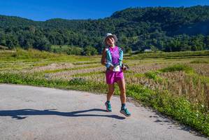 BIB: 
                            <button type="button" onclick="openModal(18976513)" class="btn btn-primary btn-sm float-right btn-popup" data-toggle="modal" data-target=".modal-high-quality">
                        <i class="fas fa-shopping-cart"></i> Add to Cart
                    </button>
                                            <button type="button" onclick="isThisMe(18976513, true)" class="btn btn-success btn-sm float-right btn-popup btn-isme hidden" data-toggle="tooltip" data-placement="bottom" title="นี่คือรูปของคุณใช่ไหม คลิกที่นี่เพื่อเอาเข้าอัลบั้ม">
                        <i class="fas fa-plus"></i> Add to album
                    </button>
                    <button type="button" onclick="isThisMe(18976513, false)" class="btn btn-warning btn-sm float-right btn-popup btn-isnotme hidden">
                        <i class="fas fa-ban"></i> Remove from album
                    </button>