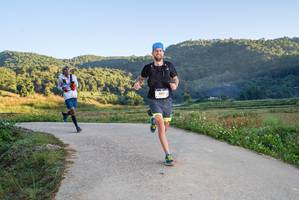 BIB: 
                            <button type="button" onclick="openModal(18980881)" class="btn btn-primary btn-sm float-right btn-popup" data-toggle="modal" data-target=".modal-high-quality">
                        <i class="fas fa-shopping-cart"></i> Add to Cart
                    </button>
                                            <button type="button" onclick="isThisMe(18980881, true)" class="btn btn-success btn-sm float-right btn-popup btn-isme hidden" data-toggle="tooltip" data-placement="bottom" title="นี่คือรูปของคุณใช่ไหม คลิกที่นี่เพื่อเอาเข้าอัลบั้ม">
                        <i class="fas fa-plus"></i> Add to album
                    </button>
                    <button type="button" onclick="isThisMe(18980881, false)" class="btn btn-warning btn-sm float-right btn-popup btn-isnotme hidden">
                        <i class="fas fa-ban"></i> Remove from album
                    </button>