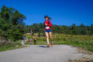 BIB: 
                            <button type="button" onclick="openModal(18978994)" class="btn btn-primary btn-sm float-right btn-popup" data-toggle="modal" data-target=".modal-high-quality">
                        <i class="fas fa-shopping-cart"></i> Add to Cart
                    </button>
                                            <button type="button" onclick="isThisMe(18978994, true)" class="btn btn-success btn-sm float-right btn-popup btn-isme hidden" data-toggle="tooltip" data-placement="bottom" title="นี่คือรูปของคุณใช่ไหม คลิกที่นี่เพื่อเอาเข้าอัลบั้ม">
                        <i class="fas fa-plus"></i> Add to album
                    </button>
                    <button type="button" onclick="isThisMe(18978994, false)" class="btn btn-warning btn-sm float-right btn-popup btn-isnotme hidden">
                        <i class="fas fa-ban"></i> Remove from album
                    </button>