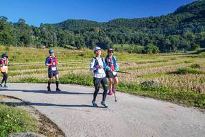 BIB: 
                            <button type="button" onclick="openModal(18985119)" class="btn btn-primary btn-sm float-right btn-popup" data-toggle="modal" data-target=".modal-high-quality">
                        <i class="fas fa-shopping-cart"></i> Add to Cart
                    </button>
                                            <button type="button" onclick="isThisMe(18985119, true)" class="btn btn-success btn-sm float-right btn-popup btn-isme hidden" data-toggle="tooltip" data-placement="bottom" title="นี่คือรูปของคุณใช่ไหม คลิกที่นี่เพื่อเอาเข้าอัลบั้ม">
                        <i class="fas fa-plus"></i> Add to album
                    </button>
                    <button type="button" onclick="isThisMe(18985119, false)" class="btn btn-warning btn-sm float-right btn-popup btn-isnotme hidden">
                        <i class="fas fa-ban"></i> Remove from album
                    </button>