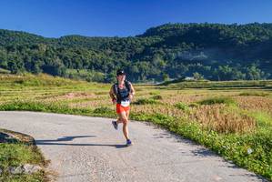 BIB: 
                            <button type="button" onclick="openModal(18983956)" class="btn btn-primary btn-sm float-right btn-popup" data-toggle="modal" data-target=".modal-high-quality">
                        <i class="fas fa-shopping-cart"></i> Add to Cart
                    </button>
                                            <button type="button" onclick="isThisMe(18983956, true)" class="btn btn-success btn-sm float-right btn-popup btn-isme hidden" data-toggle="tooltip" data-placement="bottom" title="นี่คือรูปของคุณใช่ไหม คลิกที่นี่เพื่อเอาเข้าอัลบั้ม">
                        <i class="fas fa-plus"></i> Add to album
                    </button>
                    <button type="button" onclick="isThisMe(18983956, false)" class="btn btn-warning btn-sm float-right btn-popup btn-isnotme hidden">
                        <i class="fas fa-ban"></i> Remove from album
                    </button>