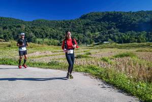 BIB: 
                            <button type="button" onclick="openModal(18987764)" class="btn btn-primary btn-sm float-right btn-popup" data-toggle="modal" data-target=".modal-high-quality">
                        <i class="fas fa-shopping-cart"></i> Add to Cart
                    </button>
                                            <button type="button" onclick="isThisMe(18987764, true)" class="btn btn-success btn-sm float-right btn-popup btn-isme hidden" data-toggle="tooltip" data-placement="bottom" title="นี่คือรูปของคุณใช่ไหม คลิกที่นี่เพื่อเอาเข้าอัลบั้ม">
                        <i class="fas fa-plus"></i> Add to album
                    </button>
                    <button type="button" onclick="isThisMe(18987764, false)" class="btn btn-warning btn-sm float-right btn-popup btn-isnotme hidden">
                        <i class="fas fa-ban"></i> Remove from album
                    </button>