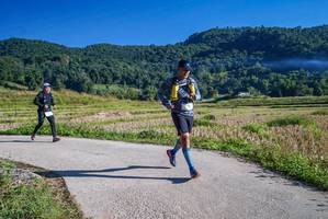 BIB: 
                            <button type="button" onclick="openModal(18985457)" class="btn btn-primary btn-sm float-right btn-popup" data-toggle="modal" data-target=".modal-high-quality">
                        <i class="fas fa-shopping-cart"></i> Add to Cart
                    </button>
                                            <button type="button" onclick="isThisMe(18985457, true)" class="btn btn-success btn-sm float-right btn-popup btn-isme hidden" data-toggle="tooltip" data-placement="bottom" title="นี่คือรูปของคุณใช่ไหม คลิกที่นี่เพื่อเอาเข้าอัลบั้ม">
                        <i class="fas fa-plus"></i> Add to album
                    </button>
                    <button type="button" onclick="isThisMe(18985457, false)" class="btn btn-warning btn-sm float-right btn-popup btn-isnotme hidden">
                        <i class="fas fa-ban"></i> Remove from album
                    </button>