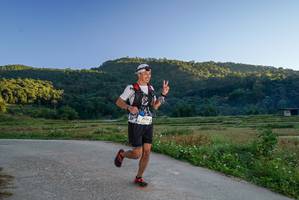 BIB: 2934
                            <button type="button" onclick="openModal(18980744)" class="btn btn-primary btn-sm float-right btn-popup" data-toggle="modal" data-target=".modal-high-quality">
                        <i class="fas fa-shopping-cart"></i> Add to Cart
                    </button>
                                            <button type="button" onclick="isThisMe(18980744, true)" class="btn btn-success btn-sm float-right btn-popup btn-isme hidden" data-toggle="tooltip" data-placement="bottom" title="นี่คือรูปของคุณใช่ไหม คลิกที่นี่เพื่อเอาเข้าอัลบั้ม">
                        <i class="fas fa-plus"></i> Add to album
                    </button>
                    <button type="button" onclick="isThisMe(18980744, false)" class="btn btn-warning btn-sm float-right btn-popup btn-isnotme hidden">
                        <i class="fas fa-ban"></i> Remove from album
                    </button>