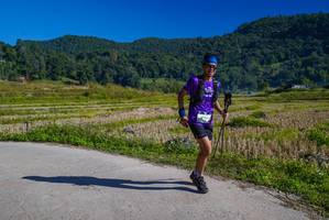 BIB: 2244
                            <button type="button" onclick="openModal(18978135)" class="btn btn-primary btn-sm float-right btn-popup" data-toggle="modal" data-target=".modal-high-quality">
                        <i class="fas fa-shopping-cart"></i> Add to Cart
                    </button>
                                            <button type="button" onclick="isThisMe(18978135, true)" class="btn btn-success btn-sm float-right btn-popup btn-isme hidden" data-toggle="tooltip" data-placement="bottom" title="นี่คือรูปของคุณใช่ไหม คลิกที่นี่เพื่อเอาเข้าอัลบั้ม">
                        <i class="fas fa-plus"></i> Add to album
                    </button>
                    <button type="button" onclick="isThisMe(18978135, false)" class="btn btn-warning btn-sm float-right btn-popup btn-isnotme hidden">
                        <i class="fas fa-ban"></i> Remove from album
                    </button>