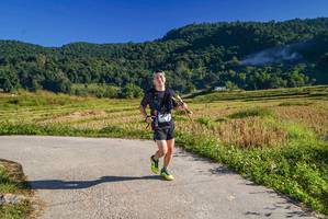 BIB: 
                            <button type="button" onclick="openModal(18984580)" class="btn btn-primary btn-sm float-right btn-popup" data-toggle="modal" data-target=".modal-high-quality">
                        <i class="fas fa-shopping-cart"></i> Add to Cart
                    </button>
                                            <button type="button" onclick="isThisMe(18984580, true)" class="btn btn-success btn-sm float-right btn-popup btn-isme hidden" data-toggle="tooltip" data-placement="bottom" title="นี่คือรูปของคุณใช่ไหม คลิกที่นี่เพื่อเอาเข้าอัลบั้ม">
                        <i class="fas fa-plus"></i> Add to album
                    </button>
                    <button type="button" onclick="isThisMe(18984580, false)" class="btn btn-warning btn-sm float-right btn-popup btn-isnotme hidden">
                        <i class="fas fa-ban"></i> Remove from album
                    </button>