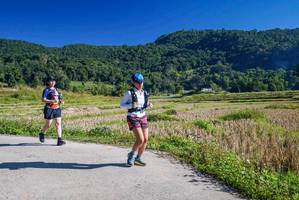 BIB: 
                            <button type="button" onclick="openModal(18987086)" class="btn btn-primary btn-sm float-right btn-popup" data-toggle="modal" data-target=".modal-high-quality">
                        <i class="fas fa-shopping-cart"></i> Add to Cart
                    </button>
                                            <button type="button" onclick="isThisMe(18987086, true)" class="btn btn-success btn-sm float-right btn-popup btn-isme hidden" data-toggle="tooltip" data-placement="bottom" title="นี่คือรูปของคุณใช่ไหม คลิกที่นี่เพื่อเอาเข้าอัลบั้ม">
                        <i class="fas fa-plus"></i> Add to album
                    </button>
                    <button type="button" onclick="isThisMe(18987086, false)" class="btn btn-warning btn-sm float-right btn-popup btn-isnotme hidden">
                        <i class="fas fa-ban"></i> Remove from album
                    </button>