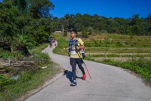 BIB: 
                            <button type="button" onclick="openModal(18978874)" class="btn btn-primary btn-sm float-right btn-popup" data-toggle="modal" data-target=".modal-high-quality">
                        <i class="fas fa-shopping-cart"></i> Add to Cart
                    </button>
                                            <button type="button" onclick="isThisMe(18978874, true)" class="btn btn-success btn-sm float-right btn-popup btn-isme hidden" data-toggle="tooltip" data-placement="bottom" title="นี่คือรูปของคุณใช่ไหม คลิกที่นี่เพื่อเอาเข้าอัลบั้ม">
                        <i class="fas fa-plus"></i> Add to album
                    </button>
                    <button type="button" onclick="isThisMe(18978874, false)" class="btn btn-warning btn-sm float-right btn-popup btn-isnotme hidden">
                        <i class="fas fa-ban"></i> Remove from album
                    </button>