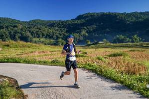 BIB: 
                            <button type="button" onclick="openModal(18982982)" class="btn btn-primary btn-sm float-right btn-popup" data-toggle="modal" data-target=".modal-high-quality">
                        <i class="fas fa-shopping-cart"></i> Add to Cart
                    </button>
                                            <button type="button" onclick="isThisMe(18982982, true)" class="btn btn-success btn-sm float-right btn-popup btn-isme hidden" data-toggle="tooltip" data-placement="bottom" title="นี่คือรูปของคุณใช่ไหม คลิกที่นี่เพื่อเอาเข้าอัลบั้ม">
                        <i class="fas fa-plus"></i> Add to album
                    </button>
                    <button type="button" onclick="isThisMe(18982982, false)" class="btn btn-warning btn-sm float-right btn-popup btn-isnotme hidden">
                        <i class="fas fa-ban"></i> Remove from album
                    </button>