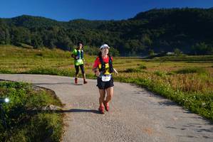 BIB: 
                            <button type="button" onclick="openModal(18983286)" class="btn btn-primary btn-sm float-right btn-popup" data-toggle="modal" data-target=".modal-high-quality">
                        <i class="fas fa-shopping-cart"></i> Add to Cart
                    </button>
                                            <button type="button" onclick="isThisMe(18983286, true)" class="btn btn-success btn-sm float-right btn-popup btn-isme hidden" data-toggle="tooltip" data-placement="bottom" title="นี่คือรูปของคุณใช่ไหม คลิกที่นี่เพื่อเอาเข้าอัลบั้ม">
                        <i class="fas fa-plus"></i> Add to album
                    </button>
                    <button type="button" onclick="isThisMe(18983286, false)" class="btn btn-warning btn-sm float-right btn-popup btn-isnotme hidden">
                        <i class="fas fa-ban"></i> Remove from album
                    </button>