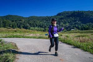 BIB: 
                            <button type="button" onclick="openModal(18986524)" class="btn btn-primary btn-sm float-right btn-popup" data-toggle="modal" data-target=".modal-high-quality">
                        <i class="fas fa-shopping-cart"></i> Add to Cart
                    </button>
                                            <button type="button" onclick="isThisMe(18986524, true)" class="btn btn-success btn-sm float-right btn-popup btn-isme hidden" data-toggle="tooltip" data-placement="bottom" title="นี่คือรูปของคุณใช่ไหม คลิกที่นี่เพื่อเอาเข้าอัลบั้ม">
                        <i class="fas fa-plus"></i> Add to album
                    </button>
                    <button type="button" onclick="isThisMe(18986524, false)" class="btn btn-warning btn-sm float-right btn-popup btn-isnotme hidden">
                        <i class="fas fa-ban"></i> Remove from album
                    </button>