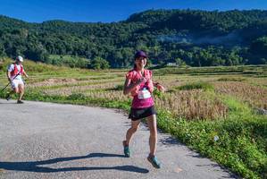 BIB: 
                            <button type="button" onclick="openModal(18984721)" class="btn btn-primary btn-sm float-right btn-popup" data-toggle="modal" data-target=".modal-high-quality">
                        <i class="fas fa-shopping-cart"></i> Add to Cart
                    </button>
                                            <button type="button" onclick="isThisMe(18984721, true)" class="btn btn-success btn-sm float-right btn-popup btn-isme hidden" data-toggle="tooltip" data-placement="bottom" title="นี่คือรูปของคุณใช่ไหม คลิกที่นี่เพื่อเอาเข้าอัลบั้ม">
                        <i class="fas fa-plus"></i> Add to album
                    </button>
                    <button type="button" onclick="isThisMe(18984721, false)" class="btn btn-warning btn-sm float-right btn-popup btn-isnotme hidden">
                        <i class="fas fa-ban"></i> Remove from album
                    </button>