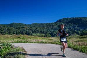 BIB: 
                            <button type="button" onclick="openModal(18985908)" class="btn btn-primary btn-sm float-right btn-popup" data-toggle="modal" data-target=".modal-high-quality">
                        <i class="fas fa-shopping-cart"></i> Add to Cart
                    </button>
                                            <button type="button" onclick="isThisMe(18985908, true)" class="btn btn-success btn-sm float-right btn-popup btn-isme hidden" data-toggle="tooltip" data-placement="bottom" title="นี่คือรูปของคุณใช่ไหม คลิกที่นี่เพื่อเอาเข้าอัลบั้ม">
                        <i class="fas fa-plus"></i> Add to album
                    </button>
                    <button type="button" onclick="isThisMe(18985908, false)" class="btn btn-warning btn-sm float-right btn-popup btn-isnotme hidden">
                        <i class="fas fa-ban"></i> Remove from album
                    </button>