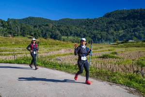 BIB: 
                            <button type="button" onclick="openModal(18978027)" class="btn btn-primary btn-sm float-right btn-popup" data-toggle="modal" data-target=".modal-high-quality">
                        <i class="fas fa-shopping-cart"></i> Add to Cart
                    </button>
                                            <button type="button" onclick="isThisMe(18978027, true)" class="btn btn-success btn-sm float-right btn-popup btn-isme hidden" data-toggle="tooltip" data-placement="bottom" title="นี่คือรูปของคุณใช่ไหม คลิกที่นี่เพื่อเอาเข้าอัลบั้ม">
                        <i class="fas fa-plus"></i> Add to album
                    </button>
                    <button type="button" onclick="isThisMe(18978027, false)" class="btn btn-warning btn-sm float-right btn-popup btn-isnotme hidden">
                        <i class="fas fa-ban"></i> Remove from album
                    </button>