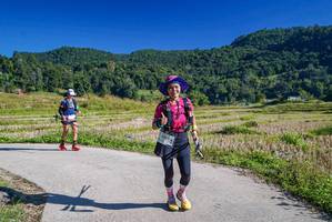 BIB: 
                            <button type="button" onclick="openModal(18987133)" class="btn btn-primary btn-sm float-right btn-popup" data-toggle="modal" data-target=".modal-high-quality">
                        <i class="fas fa-shopping-cart"></i> Add to Cart
                    </button>
                                            <button type="button" onclick="isThisMe(18987133, true)" class="btn btn-success btn-sm float-right btn-popup btn-isme hidden" data-toggle="tooltip" data-placement="bottom" title="นี่คือรูปของคุณใช่ไหม คลิกที่นี่เพื่อเอาเข้าอัลบั้ม">
                        <i class="fas fa-plus"></i> Add to album
                    </button>
                    <button type="button" onclick="isThisMe(18987133, false)" class="btn btn-warning btn-sm float-right btn-popup btn-isnotme hidden">
                        <i class="fas fa-ban"></i> Remove from album
                    </button>