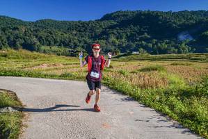 BIB: 
                            <button type="button" onclick="openModal(18984333)" class="btn btn-primary btn-sm float-right btn-popup" data-toggle="modal" data-target=".modal-high-quality">
                        <i class="fas fa-shopping-cart"></i> Add to Cart
                    </button>
                                            <button type="button" onclick="isThisMe(18984333, true)" class="btn btn-success btn-sm float-right btn-popup btn-isme hidden" data-toggle="tooltip" data-placement="bottom" title="นี่คือรูปของคุณใช่ไหม คลิกที่นี่เพื่อเอาเข้าอัลบั้ม">
                        <i class="fas fa-plus"></i> Add to album
                    </button>
                    <button type="button" onclick="isThisMe(18984333, false)" class="btn btn-warning btn-sm float-right btn-popup btn-isnotme hidden">
                        <i class="fas fa-ban"></i> Remove from album
                    </button>