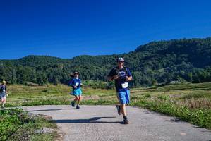 BIB: 
                            <button type="button" onclick="openModal(18986250)" class="btn btn-primary btn-sm float-right btn-popup" data-toggle="modal" data-target=".modal-high-quality">
                        <i class="fas fa-shopping-cart"></i> Add to Cart
                    </button>
                                            <button type="button" onclick="isThisMe(18986250, true)" class="btn btn-success btn-sm float-right btn-popup btn-isme hidden" data-toggle="tooltip" data-placement="bottom" title="นี่คือรูปของคุณใช่ไหม คลิกที่นี่เพื่อเอาเข้าอัลบั้ม">
                        <i class="fas fa-plus"></i> Add to album
                    </button>
                    <button type="button" onclick="isThisMe(18986250, false)" class="btn btn-warning btn-sm float-right btn-popup btn-isnotme hidden">
                        <i class="fas fa-ban"></i> Remove from album
                    </button>