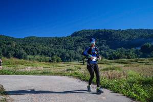 BIB: 
                            <button type="button" onclick="openModal(18986595)" class="btn btn-primary btn-sm float-right btn-popup" data-toggle="modal" data-target=".modal-high-quality">
                        <i class="fas fa-shopping-cart"></i> Add to Cart
                    </button>
                                            <button type="button" onclick="isThisMe(18986595, true)" class="btn btn-success btn-sm float-right btn-popup btn-isme hidden" data-toggle="tooltip" data-placement="bottom" title="นี่คือรูปของคุณใช่ไหม คลิกที่นี่เพื่อเอาเข้าอัลบั้ม">
                        <i class="fas fa-plus"></i> Add to album
                    </button>
                    <button type="button" onclick="isThisMe(18986595, false)" class="btn btn-warning btn-sm float-right btn-popup btn-isnotme hidden">
                        <i class="fas fa-ban"></i> Remove from album
                    </button>