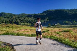 BIB: 5025
                            <button type="button" onclick="openModal(18982254)" class="btn btn-primary btn-sm float-right btn-popup" data-toggle="modal" data-target=".modal-high-quality">
                        <i class="fas fa-shopping-cart"></i> Add to Cart
                    </button>
                                            <button type="button" onclick="isThisMe(18982254, true)" class="btn btn-success btn-sm float-right btn-popup btn-isme hidden" data-toggle="tooltip" data-placement="bottom" title="นี่คือรูปของคุณใช่ไหม คลิกที่นี่เพื่อเอาเข้าอัลบั้ม">
                        <i class="fas fa-plus"></i> Add to album
                    </button>
                    <button type="button" onclick="isThisMe(18982254, false)" class="btn btn-warning btn-sm float-right btn-popup btn-isnotme hidden">
                        <i class="fas fa-ban"></i> Remove from album
                    </button>