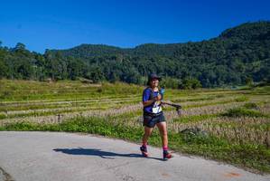 BIB: 
                            <button type="button" onclick="openModal(18978637)" class="btn btn-primary btn-sm float-right btn-popup" data-toggle="modal" data-target=".modal-high-quality">
                        <i class="fas fa-shopping-cart"></i> Add to Cart
                    </button>
                                            <button type="button" onclick="isThisMe(18978637, true)" class="btn btn-success btn-sm float-right btn-popup btn-isme hidden" data-toggle="tooltip" data-placement="bottom" title="นี่คือรูปของคุณใช่ไหม คลิกที่นี่เพื่อเอาเข้าอัลบั้ม">
                        <i class="fas fa-plus"></i> Add to album
                    </button>
                    <button type="button" onclick="isThisMe(18978637, false)" class="btn btn-warning btn-sm float-right btn-popup btn-isnotme hidden">
                        <i class="fas fa-ban"></i> Remove from album
                    </button>