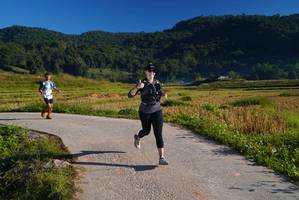 BIB: 
                            <button type="button" onclick="openModal(18983530)" class="btn btn-primary btn-sm float-right btn-popup" data-toggle="modal" data-target=".modal-high-quality">
                        <i class="fas fa-shopping-cart"></i> Add to Cart
                    </button>
                                            <button type="button" onclick="isThisMe(18983530, true)" class="btn btn-success btn-sm float-right btn-popup btn-isme hidden" data-toggle="tooltip" data-placement="bottom" title="นี่คือรูปของคุณใช่ไหม คลิกที่นี่เพื่อเอาเข้าอัลบั้ม">
                        <i class="fas fa-plus"></i> Add to album
                    </button>
                    <button type="button" onclick="isThisMe(18983530, false)" class="btn btn-warning btn-sm float-right btn-popup btn-isnotme hidden">
                        <i class="fas fa-ban"></i> Remove from album
                    </button>