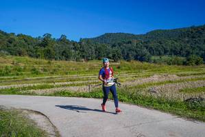 BIB: 
                            <button type="button" onclick="openModal(18978640)" class="btn btn-primary btn-sm float-right btn-popup" data-toggle="modal" data-target=".modal-high-quality">
                        <i class="fas fa-shopping-cart"></i> Add to Cart
                    </button>
                                            <button type="button" onclick="isThisMe(18978640, true)" class="btn btn-success btn-sm float-right btn-popup btn-isme hidden" data-toggle="tooltip" data-placement="bottom" title="นี่คือรูปของคุณใช่ไหม คลิกที่นี่เพื่อเอาเข้าอัลบั้ม">
                        <i class="fas fa-plus"></i> Add to album
                    </button>
                    <button type="button" onclick="isThisMe(18978640, false)" class="btn btn-warning btn-sm float-right btn-popup btn-isnotme hidden">
                        <i class="fas fa-ban"></i> Remove from album
                    </button>