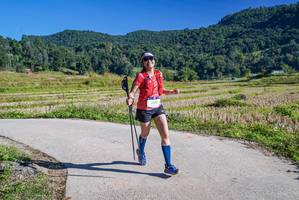 BIB: 
                            <button type="button" onclick="openModal(18988107)" class="btn btn-primary btn-sm float-right btn-popup" data-toggle="modal" data-target=".modal-high-quality">
                        <i class="fas fa-shopping-cart"></i> Add to Cart
                    </button>
                                            <button type="button" onclick="isThisMe(18988107, true)" class="btn btn-success btn-sm float-right btn-popup btn-isme hidden" data-toggle="tooltip" data-placement="bottom" title="นี่คือรูปของคุณใช่ไหม คลิกที่นี่เพื่อเอาเข้าอัลบั้ม">
                        <i class="fas fa-plus"></i> Add to album
                    </button>
                    <button type="button" onclick="isThisMe(18988107, false)" class="btn btn-warning btn-sm float-right btn-popup btn-isnotme hidden">
                        <i class="fas fa-ban"></i> Remove from album
                    </button>