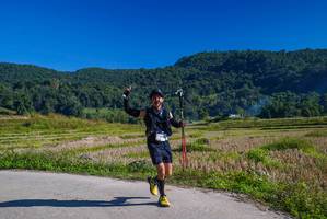 BIB: 
                            <button type="button" onclick="openModal(18977640)" class="btn btn-primary btn-sm float-right btn-popup" data-toggle="modal" data-target=".modal-high-quality">
                        <i class="fas fa-shopping-cart"></i> Add to Cart
                    </button>
                                            <button type="button" onclick="isThisMe(18977640, true)" class="btn btn-success btn-sm float-right btn-popup btn-isme hidden" data-toggle="tooltip" data-placement="bottom" title="นี่คือรูปของคุณใช่ไหม คลิกที่นี่เพื่อเอาเข้าอัลบั้ม">
                        <i class="fas fa-plus"></i> Add to album
                    </button>
                    <button type="button" onclick="isThisMe(18977640, false)" class="btn btn-warning btn-sm float-right btn-popup btn-isnotme hidden">
                        <i class="fas fa-ban"></i> Remove from album
                    </button>