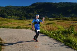 BIB: 
                            <button type="button" onclick="openModal(18983351)" class="btn btn-primary btn-sm float-right btn-popup" data-toggle="modal" data-target=".modal-high-quality">
                        <i class="fas fa-shopping-cart"></i> Add to Cart
                    </button>
                                            <button type="button" onclick="isThisMe(18983351, true)" class="btn btn-success btn-sm float-right btn-popup btn-isme hidden" data-toggle="tooltip" data-placement="bottom" title="นี่คือรูปของคุณใช่ไหม คลิกที่นี่เพื่อเอาเข้าอัลบั้ม">
                        <i class="fas fa-plus"></i> Add to album
                    </button>
                    <button type="button" onclick="isThisMe(18983351, false)" class="btn btn-warning btn-sm float-right btn-popup btn-isnotme hidden">
                        <i class="fas fa-ban"></i> Remove from album
                    </button>