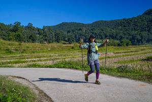 BIB: 
                            <button type="button" onclick="openModal(18978408)" class="btn btn-primary btn-sm float-right btn-popup" data-toggle="modal" data-target=".modal-high-quality">
                        <i class="fas fa-shopping-cart"></i> Add to Cart
                    </button>
                                            <button type="button" onclick="isThisMe(18978408, true)" class="btn btn-success btn-sm float-right btn-popup btn-isme hidden" data-toggle="tooltip" data-placement="bottom" title="นี่คือรูปของคุณใช่ไหม คลิกที่นี่เพื่อเอาเข้าอัลบั้ม">
                        <i class="fas fa-plus"></i> Add to album
                    </button>
                    <button type="button" onclick="isThisMe(18978408, false)" class="btn btn-warning btn-sm float-right btn-popup btn-isnotme hidden">
                        <i class="fas fa-ban"></i> Remove from album
                    </button>