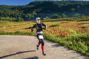 BIB: 
                            <button type="button" onclick="openModal(18982862)" class="btn btn-primary btn-sm float-right btn-popup" data-toggle="modal" data-target=".modal-high-quality">
                        <i class="fas fa-shopping-cart"></i> Add to Cart
                    </button>
                                            <button type="button" onclick="isThisMe(18982862, true)" class="btn btn-success btn-sm float-right btn-popup btn-isme hidden" data-toggle="tooltip" data-placement="bottom" title="นี่คือรูปของคุณใช่ไหม คลิกที่นี่เพื่อเอาเข้าอัลบั้ม">
                        <i class="fas fa-plus"></i> Add to album
                    </button>
                    <button type="button" onclick="isThisMe(18982862, false)" class="btn btn-warning btn-sm float-right btn-popup btn-isnotme hidden">
                        <i class="fas fa-ban"></i> Remove from album
                    </button>