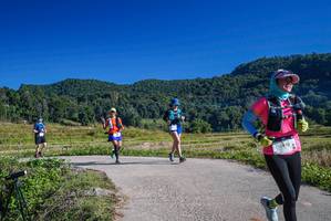 BIB: 3410
                            <button type="button" onclick="openModal(18985864)" class="btn btn-primary btn-sm float-right btn-popup" data-toggle="modal" data-target=".modal-high-quality">
                        <i class="fas fa-shopping-cart"></i> Add to Cart
                    </button>
                                            <button type="button" onclick="isThisMe(18985864, true)" class="btn btn-success btn-sm float-right btn-popup btn-isme hidden" data-toggle="tooltip" data-placement="bottom" title="นี่คือรูปของคุณใช่ไหม คลิกที่นี่เพื่อเอาเข้าอัลบั้ม">
                        <i class="fas fa-plus"></i> Add to album
                    </button>
                    <button type="button" onclick="isThisMe(18985864, false)" class="btn btn-warning btn-sm float-right btn-popup btn-isnotme hidden">
                        <i class="fas fa-ban"></i> Remove from album
                    </button>