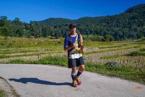 BIB: 
                            <button type="button" onclick="openModal(18978689)" class="btn btn-primary btn-sm float-right btn-popup" data-toggle="modal" data-target=".modal-high-quality">
                        <i class="fas fa-shopping-cart"></i> Add to Cart
                    </button>
                                            <button type="button" onclick="isThisMe(18978689, true)" class="btn btn-success btn-sm float-right btn-popup btn-isme hidden" data-toggle="tooltip" data-placement="bottom" title="นี่คือรูปของคุณใช่ไหม คลิกที่นี่เพื่อเอาเข้าอัลบั้ม">
                        <i class="fas fa-plus"></i> Add to album
                    </button>
                    <button type="button" onclick="isThisMe(18978689, false)" class="btn btn-warning btn-sm float-right btn-popup btn-isnotme hidden">
                        <i class="fas fa-ban"></i> Remove from album
                    </button>