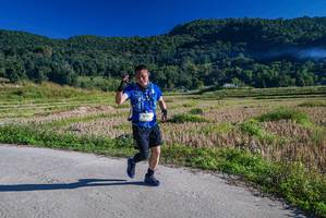 BIB: 
                            <button type="button" onclick="openModal(18985272)" class="btn btn-primary btn-sm float-right btn-popup" data-toggle="modal" data-target=".modal-high-quality">
                        <i class="fas fa-shopping-cart"></i> Add to Cart
                    </button>
                                            <button type="button" onclick="isThisMe(18985272, true)" class="btn btn-success btn-sm float-right btn-popup btn-isme hidden" data-toggle="tooltip" data-placement="bottom" title="นี่คือรูปของคุณใช่ไหม คลิกที่นี่เพื่อเอาเข้าอัลบั้ม">
                        <i class="fas fa-plus"></i> Add to album
                    </button>
                    <button type="button" onclick="isThisMe(18985272, false)" class="btn btn-warning btn-sm float-right btn-popup btn-isnotme hidden">
                        <i class="fas fa-ban"></i> Remove from album
                    </button>