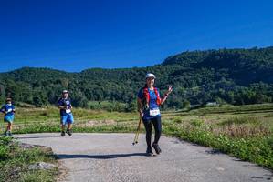 BIB: 
                            <button type="button" onclick="openModal(18986244)" class="btn btn-primary btn-sm float-right btn-popup" data-toggle="modal" data-target=".modal-high-quality">
                        <i class="fas fa-shopping-cart"></i> Add to Cart
                    </button>
                                            <button type="button" onclick="isThisMe(18986244, true)" class="btn btn-success btn-sm float-right btn-popup btn-isme hidden" data-toggle="tooltip" data-placement="bottom" title="นี่คือรูปของคุณใช่ไหม คลิกที่นี่เพื่อเอาเข้าอัลบั้ม">
                        <i class="fas fa-plus"></i> Add to album
                    </button>
                    <button type="button" onclick="isThisMe(18986244, false)" class="btn btn-warning btn-sm float-right btn-popup btn-isnotme hidden">
                        <i class="fas fa-ban"></i> Remove from album
                    </button>