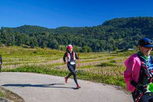 BIB: 
                            <button type="button" onclick="openModal(18976741)" class="btn btn-primary btn-sm float-right btn-popup" data-toggle="modal" data-target=".modal-high-quality">
                        <i class="fas fa-shopping-cart"></i> Add to Cart
                    </button>
                                            <button type="button" onclick="isThisMe(18976741, true)" class="btn btn-success btn-sm float-right btn-popup btn-isme hidden" data-toggle="tooltip" data-placement="bottom" title="นี่คือรูปของคุณใช่ไหม คลิกที่นี่เพื่อเอาเข้าอัลบั้ม">
                        <i class="fas fa-plus"></i> Add to album
                    </button>
                    <button type="button" onclick="isThisMe(18976741, false)" class="btn btn-warning btn-sm float-right btn-popup btn-isnotme hidden">
                        <i class="fas fa-ban"></i> Remove from album
                    </button>