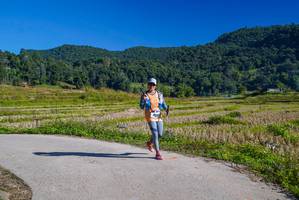 BIB: 
                            <button type="button" onclick="openModal(18977197)" class="btn btn-primary btn-sm float-right btn-popup" data-toggle="modal" data-target=".modal-high-quality">
                        <i class="fas fa-shopping-cart"></i> Add to Cart
                    </button>
                                            <button type="button" onclick="isThisMe(18977197, true)" class="btn btn-success btn-sm float-right btn-popup btn-isme hidden" data-toggle="tooltip" data-placement="bottom" title="นี่คือรูปของคุณใช่ไหม คลิกที่นี่เพื่อเอาเข้าอัลบั้ม">
                        <i class="fas fa-plus"></i> Add to album
                    </button>
                    <button type="button" onclick="isThisMe(18977197, false)" class="btn btn-warning btn-sm float-right btn-popup btn-isnotme hidden">
                        <i class="fas fa-ban"></i> Remove from album
                    </button>