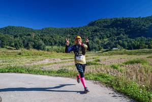 BIB: 
                            <button type="button" onclick="openModal(18987640)" class="btn btn-primary btn-sm float-right btn-popup" data-toggle="modal" data-target=".modal-high-quality">
                        <i class="fas fa-shopping-cart"></i> Add to Cart
                    </button>
                                            <button type="button" onclick="isThisMe(18987640, true)" class="btn btn-success btn-sm float-right btn-popup btn-isme hidden" data-toggle="tooltip" data-placement="bottom" title="นี่คือรูปของคุณใช่ไหม คลิกที่นี่เพื่อเอาเข้าอัลบั้ม">
                        <i class="fas fa-plus"></i> Add to album
                    </button>
                    <button type="button" onclick="isThisMe(18987640, false)" class="btn btn-warning btn-sm float-right btn-popup btn-isnotme hidden">
                        <i class="fas fa-ban"></i> Remove from album
                    </button>