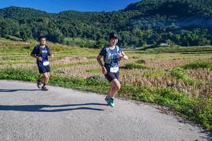 BIB: 3414
                            <button type="button" onclick="openModal(18984803)" class="btn btn-primary btn-sm float-right btn-popup" data-toggle="modal" data-target=".modal-high-quality">
                        <i class="fas fa-shopping-cart"></i> Add to Cart
                    </button>
                                            <button type="button" onclick="isThisMe(18984803, true)" class="btn btn-success btn-sm float-right btn-popup btn-isme hidden" data-toggle="tooltip" data-placement="bottom" title="นี่คือรูปของคุณใช่ไหม คลิกที่นี่เพื่อเอาเข้าอัลบั้ม">
                        <i class="fas fa-plus"></i> Add to album
                    </button>
                    <button type="button" onclick="isThisMe(18984803, false)" class="btn btn-warning btn-sm float-right btn-popup btn-isnotme hidden">
                        <i class="fas fa-ban"></i> Remove from album
                    </button>