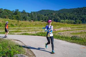 BIB: 
                            <button type="button" onclick="openModal(18977961)" class="btn btn-primary btn-sm float-right btn-popup" data-toggle="modal" data-target=".modal-high-quality">
                        <i class="fas fa-shopping-cart"></i> Add to Cart
                    </button>
                                            <button type="button" onclick="isThisMe(18977961, true)" class="btn btn-success btn-sm float-right btn-popup btn-isme hidden" data-toggle="tooltip" data-placement="bottom" title="นี่คือรูปของคุณใช่ไหม คลิกที่นี่เพื่อเอาเข้าอัลบั้ม">
                        <i class="fas fa-plus"></i> Add to album
                    </button>
                    <button type="button" onclick="isThisMe(18977961, false)" class="btn btn-warning btn-sm float-right btn-popup btn-isnotme hidden">
                        <i class="fas fa-ban"></i> Remove from album
                    </button>