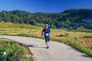 BIB: 
                            <button type="button" onclick="openModal(18983842)" class="btn btn-primary btn-sm float-right btn-popup" data-toggle="modal" data-target=".modal-high-quality">
                        <i class="fas fa-shopping-cart"></i> Add to Cart
                    </button>
                                            <button type="button" onclick="isThisMe(18983842, true)" class="btn btn-success btn-sm float-right btn-popup btn-isme hidden" data-toggle="tooltip" data-placement="bottom" title="นี่คือรูปของคุณใช่ไหม คลิกที่นี่เพื่อเอาเข้าอัลบั้ม">
                        <i class="fas fa-plus"></i> Add to album
                    </button>
                    <button type="button" onclick="isThisMe(18983842, false)" class="btn btn-warning btn-sm float-right btn-popup btn-isnotme hidden">
                        <i class="fas fa-ban"></i> Remove from album
                    </button>