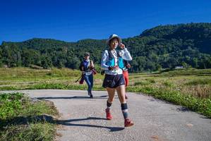 BIB: 
                            <button type="button" onclick="openModal(18986432)" class="btn btn-primary btn-sm float-right btn-popup" data-toggle="modal" data-target=".modal-high-quality">
                        <i class="fas fa-shopping-cart"></i> Add to Cart
                    </button>
                                            <button type="button" onclick="isThisMe(18986432, true)" class="btn btn-success btn-sm float-right btn-popup btn-isme hidden" data-toggle="tooltip" data-placement="bottom" title="นี่คือรูปของคุณใช่ไหม คลิกที่นี่เพื่อเอาเข้าอัลบั้ม">
                        <i class="fas fa-plus"></i> Add to album
                    </button>
                    <button type="button" onclick="isThisMe(18986432, false)" class="btn btn-warning btn-sm float-right btn-popup btn-isnotme hidden">
                        <i class="fas fa-ban"></i> Remove from album
                    </button>