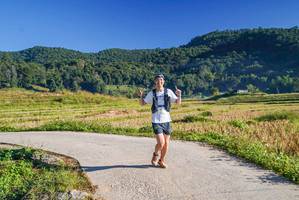 BIB: 
                            <button type="button" onclick="openModal(18983992)" class="btn btn-primary btn-sm float-right btn-popup" data-toggle="modal" data-target=".modal-high-quality">
                        <i class="fas fa-shopping-cart"></i> Add to Cart
                    </button>
                                            <button type="button" onclick="isThisMe(18983992, true)" class="btn btn-success btn-sm float-right btn-popup btn-isme hidden" data-toggle="tooltip" data-placement="bottom" title="นี่คือรูปของคุณใช่ไหม คลิกที่นี่เพื่อเอาเข้าอัลบั้ม">
                        <i class="fas fa-plus"></i> Add to album
                    </button>
                    <button type="button" onclick="isThisMe(18983992, false)" class="btn btn-warning btn-sm float-right btn-popup btn-isnotme hidden">
                        <i class="fas fa-ban"></i> Remove from album
                    </button>