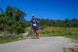 BIB: 
                            <button type="button" onclick="openModal(18979042)" class="btn btn-primary btn-sm float-right btn-popup" data-toggle="modal" data-target=".modal-high-quality">
                        <i class="fas fa-shopping-cart"></i> Add to Cart
                    </button>
                                            <button type="button" onclick="isThisMe(18979042, true)" class="btn btn-success btn-sm float-right btn-popup btn-isme hidden" data-toggle="tooltip" data-placement="bottom" title="นี่คือรูปของคุณใช่ไหม คลิกที่นี่เพื่อเอาเข้าอัลบั้ม">
                        <i class="fas fa-plus"></i> Add to album
                    </button>
                    <button type="button" onclick="isThisMe(18979042, false)" class="btn btn-warning btn-sm float-right btn-popup btn-isnotme hidden">
                        <i class="fas fa-ban"></i> Remove from album
                    </button>