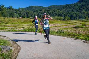 BIB: 
                            <button type="button" onclick="openModal(18977309)" class="btn btn-primary btn-sm float-right btn-popup" data-toggle="modal" data-target=".modal-high-quality">
                        <i class="fas fa-shopping-cart"></i> Add to Cart
                    </button>
                                            <button type="button" onclick="isThisMe(18977309, true)" class="btn btn-success btn-sm float-right btn-popup btn-isme hidden" data-toggle="tooltip" data-placement="bottom" title="นี่คือรูปของคุณใช่ไหม คลิกที่นี่เพื่อเอาเข้าอัลบั้ม">
                        <i class="fas fa-plus"></i> Add to album
                    </button>
                    <button type="button" onclick="isThisMe(18977309, false)" class="btn btn-warning btn-sm float-right btn-popup btn-isnotme hidden">
                        <i class="fas fa-ban"></i> Remove from album
                    </button>