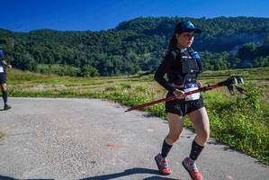 BIB: 
                            <button type="button" onclick="openModal(18986551)" class="btn btn-primary btn-sm float-right btn-popup" data-toggle="modal" data-target=".modal-high-quality">
                        <i class="fas fa-shopping-cart"></i> Add to Cart
                    </button>
                                            <button type="button" onclick="isThisMe(18986551, true)" class="btn btn-success btn-sm float-right btn-popup btn-isme hidden" data-toggle="tooltip" data-placement="bottom" title="นี่คือรูปของคุณใช่ไหม คลิกที่นี่เพื่อเอาเข้าอัลบั้ม">
                        <i class="fas fa-plus"></i> Add to album
                    </button>
                    <button type="button" onclick="isThisMe(18986551, false)" class="btn btn-warning btn-sm float-right btn-popup btn-isnotme hidden">
                        <i class="fas fa-ban"></i> Remove from album
                    </button>