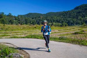 BIB: 
                            <button type="button" onclick="openModal(18977484)" class="btn btn-primary btn-sm float-right btn-popup" data-toggle="modal" data-target=".modal-high-quality">
                        <i class="fas fa-shopping-cart"></i> Add to Cart
                    </button>
                                            <button type="button" onclick="isThisMe(18977484, true)" class="btn btn-success btn-sm float-right btn-popup btn-isme hidden" data-toggle="tooltip" data-placement="bottom" title="นี่คือรูปของคุณใช่ไหม คลิกที่นี่เพื่อเอาเข้าอัลบั้ม">
                        <i class="fas fa-plus"></i> Add to album
                    </button>
                    <button type="button" onclick="isThisMe(18977484, false)" class="btn btn-warning btn-sm float-right btn-popup btn-isnotme hidden">
                        <i class="fas fa-ban"></i> Remove from album
                    </button>