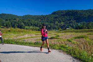 BIB: 
                            <button type="button" onclick="openModal(18976782)" class="btn btn-primary btn-sm float-right btn-popup" data-toggle="modal" data-target=".modal-high-quality">
                        <i class="fas fa-shopping-cart"></i> Add to Cart
                    </button>
                                            <button type="button" onclick="isThisMe(18976782, true)" class="btn btn-success btn-sm float-right btn-popup btn-isme hidden" data-toggle="tooltip" data-placement="bottom" title="นี่คือรูปของคุณใช่ไหม คลิกที่นี่เพื่อเอาเข้าอัลบั้ม">
                        <i class="fas fa-plus"></i> Add to album
                    </button>
                    <button type="button" onclick="isThisMe(18976782, false)" class="btn btn-warning btn-sm float-right btn-popup btn-isnotme hidden">
                        <i class="fas fa-ban"></i> Remove from album
                    </button>